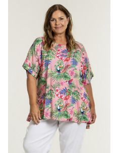 Gozzip G233000 Elly blouse
