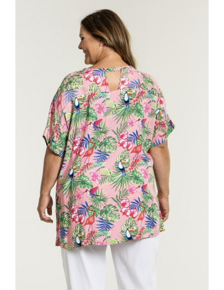 Gozzip G233000 Elly blouse