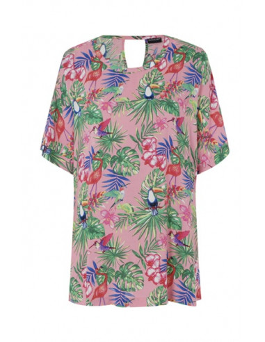 Gozzip G233000 Elly blouse