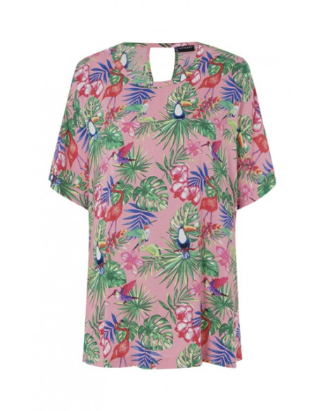 Gozzip G233000 Elly blouse