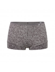 Avet 38103 Boxer Twigs - i tre färger 2