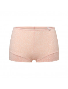 Avet 38103 Boxer Twigs - i tre färger 2