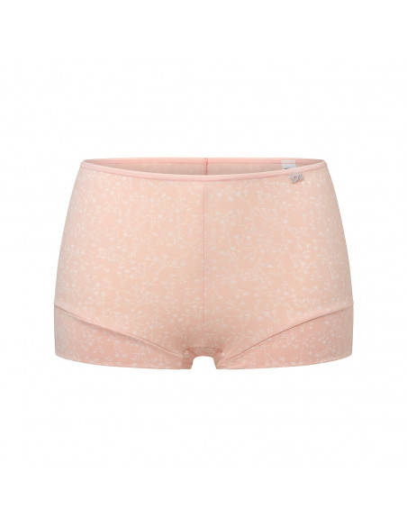 Avet 38103 Boxer Twigs - i tre färger