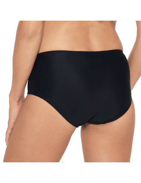 Wiki Milos 468-4111 miditrosa