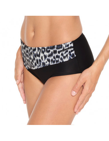 Wiki Milos 468-4111 miditrosa