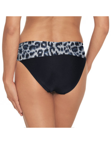 Wiki Milos 468-4207 viktrosa