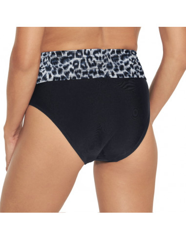 Wiki Milos 468-4207 viktrosa