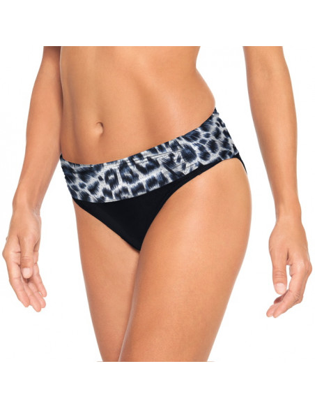 Wiki Milos 468-4207 viktrosa