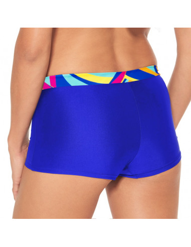 Wiki Kos 465-4446 Boxer