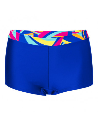 Wiki Kos 465-4446 Boxer