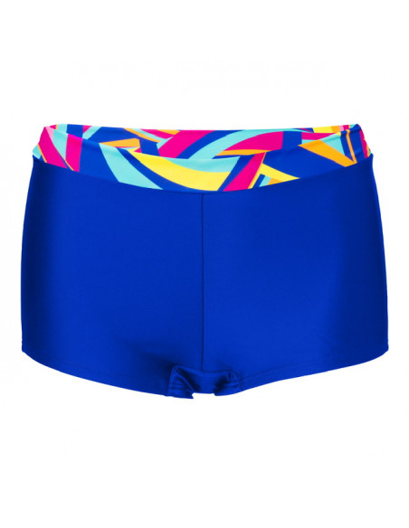 Wiki Kos 465-4446 Boxer