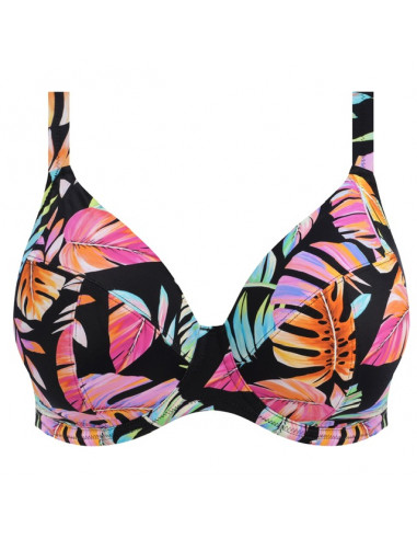 Elomi Tropical falls ES801502 bikinibehå