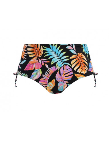 Elomi Tropical falls ES801573 bikinitrosa