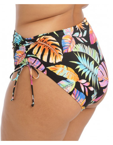 Elomi Tropical falls ES801573 bikinitrosa