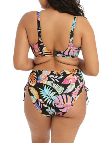 Elomi Tropical falls ES801573 bikinitrosa