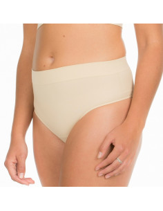 Magic 40CT comfy thong 2