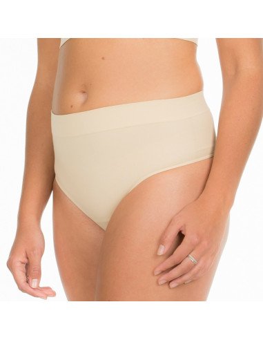 Magic 40CT comfy thong