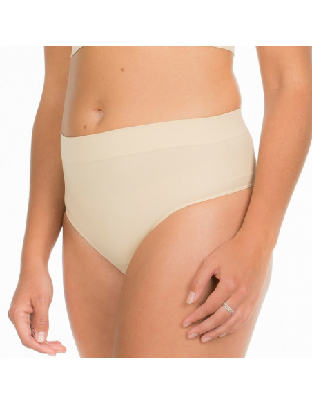 Magic 40CT comfy thong