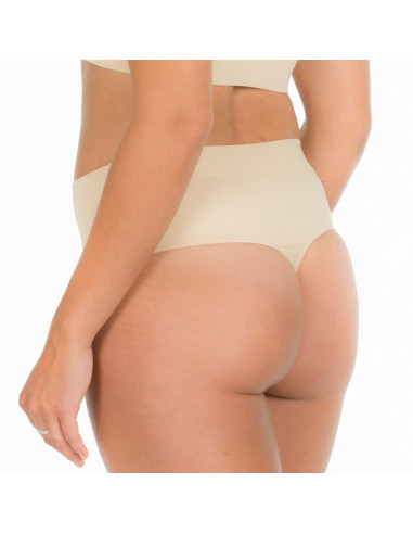 Magic 40CT comfy thong