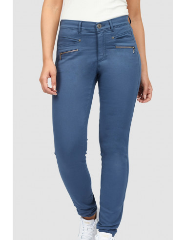 2 Biz Rany byxa - i två färger