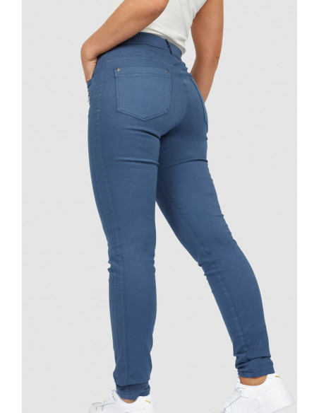 2 Biz Rany byxa - i två färger