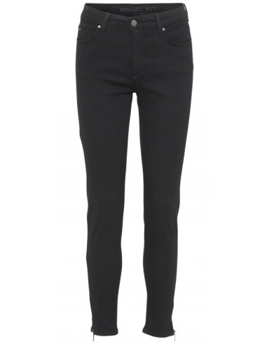 Cero Magic fit 5226-525 - i flera färger