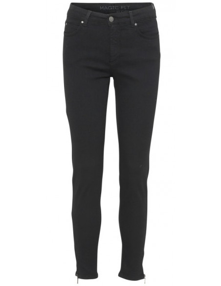 Cero Magic fit 5226-525 - i flera färger