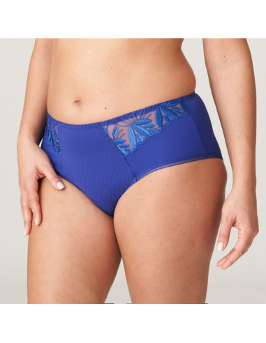 Primadonna Orlando 0563151 Brief - Crazy blue