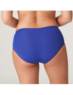 Primadonna Orlando 0563151 Brief - Crazy blue 2