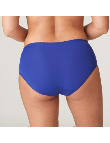 Primadonna Orlando 0563151 Brief - Crazy blue