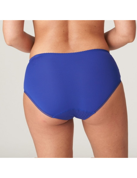 Primadonna Orlando 0563151 Brief - Crazy blue