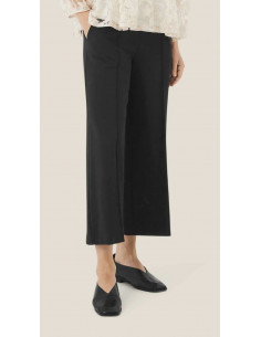 Masai 1003987 Piana byxa