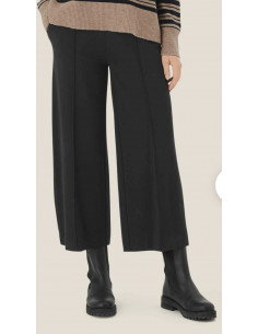 Masai 1003987 Piana byxa 2