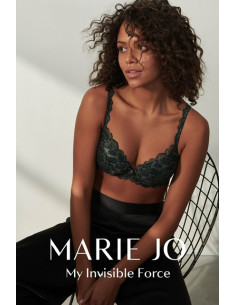Marie Jo Manyla 0102736
