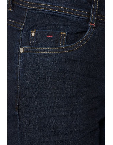 Cecil 376772 Neele Rinsed - i 30” & 32”-längd