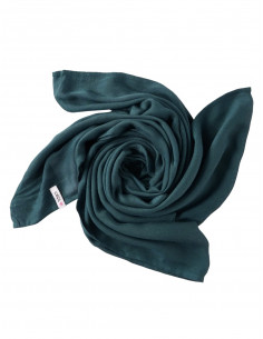 Cecil 572180 Solid loop 2