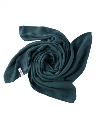 Cecil 572180 Solid loop