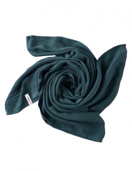 Cecil 572180 Solid loop
