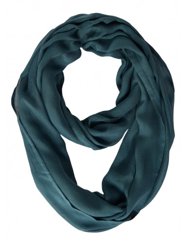 Cecil 572180 Solid loop