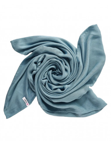 Cecil 572180 Solid loop
