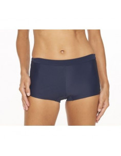 Wiki 651-4446 Boxer 2