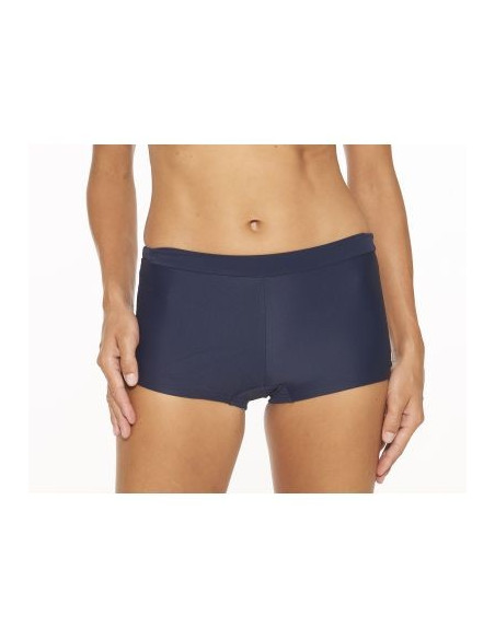 Wiki 651-4446 Boxer