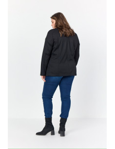 Wasabi Sina 1 Kavaj 2