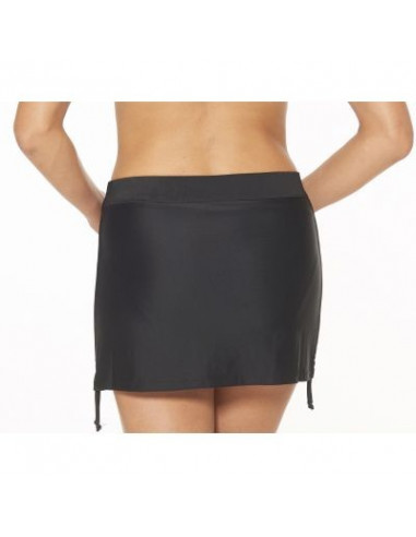 Wiki 651-5000 Badkjol