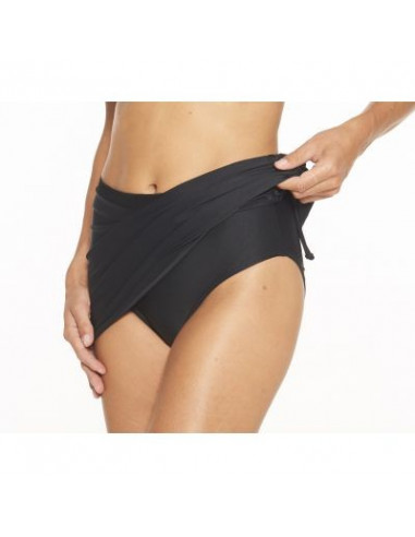 Wiki 651-5000 Badkjol