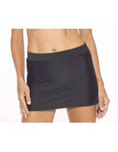 Wiki 651-5000 Badkjol