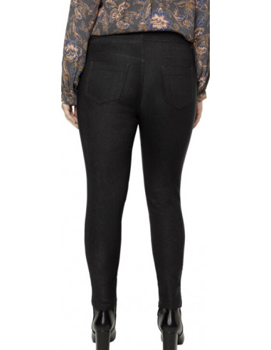 Ciso 216143 Sofia slim fit