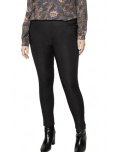Ciso 216143 Sofia slim fit 2