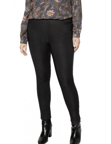 Ciso 216143 Sofia slim fit