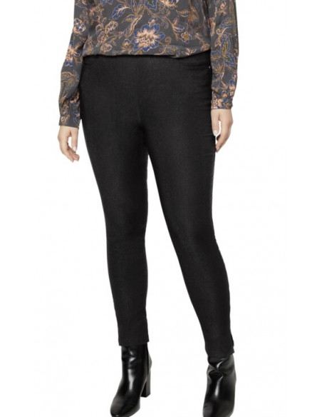 Ciso 216143 Sofia slim fit